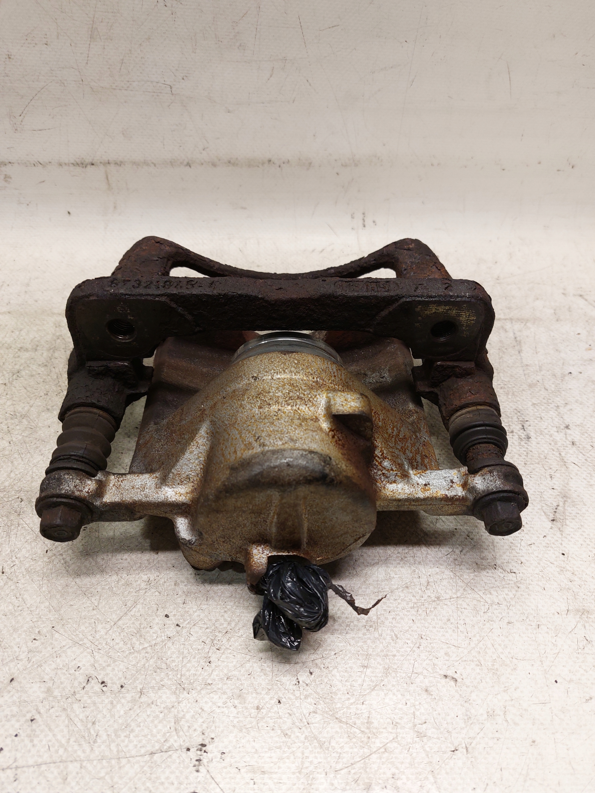caliper brake right front ROVER 620 2.0TD