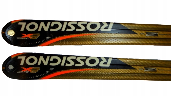 Горные лыжи rossignоl ovеrsizе 8s. Rossignol zenith z1. Rossignol oversize. Rossignol горные лыжи 9x racing. Лыжи rossignol oversize 174.