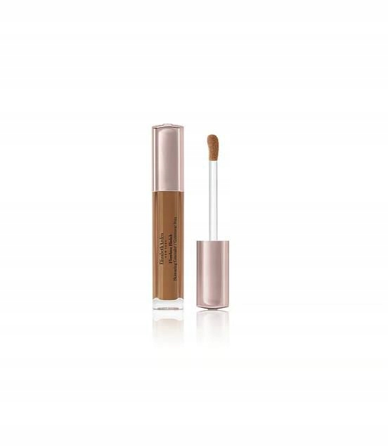 Elizabeth Arden Flawless Finish Skincaring Concealer Korektor pro dokonalý vzhled a péči o pleť