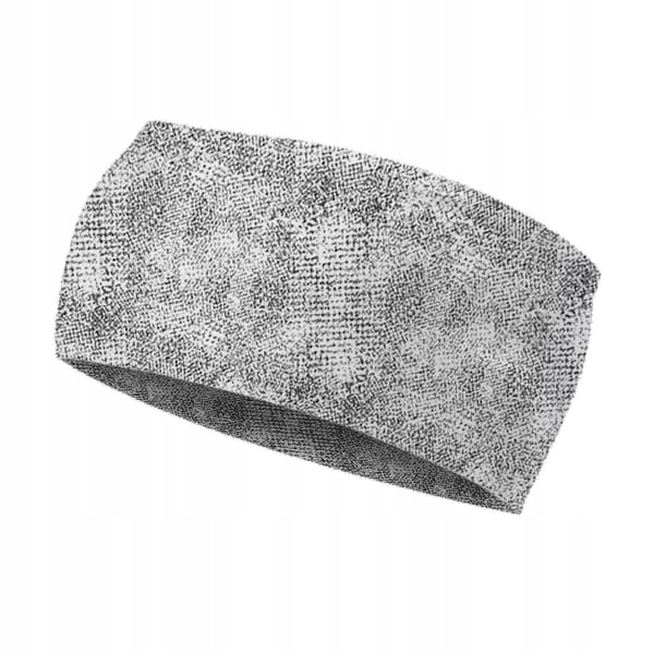 OPASKA SPORTOWA NA GŁOWĘ - Wąż