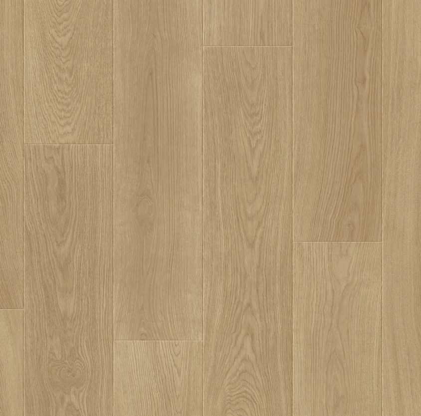 Laminované panely V4 Xplora Next 833 Finesse 8661 Dub infinity warm