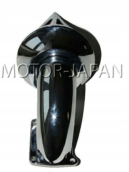 B0591ffb46698f6a77ec0952d951