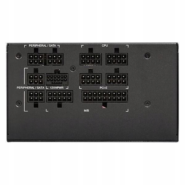 Zasilacz Chieftec Polaris PPS-1050FC-A3