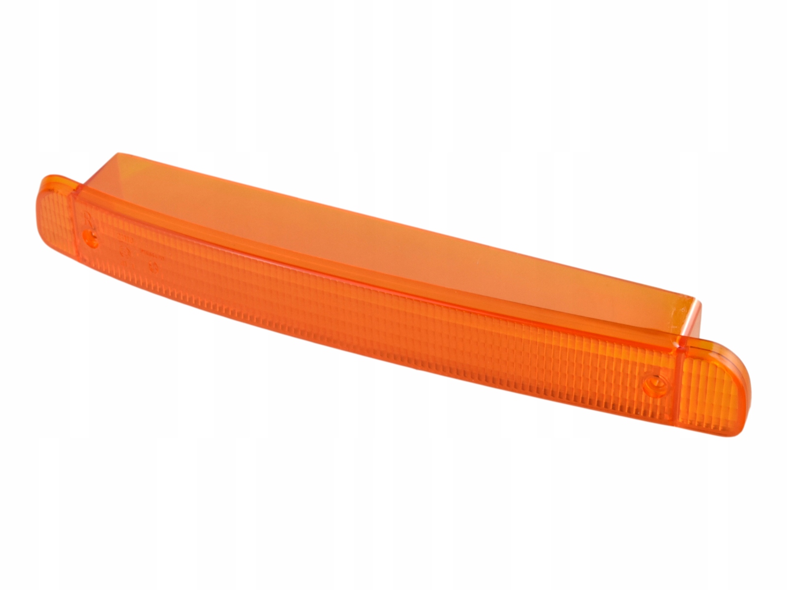 95163116200 - Указатель поворота передний правый Porsche 944 S2 turbo