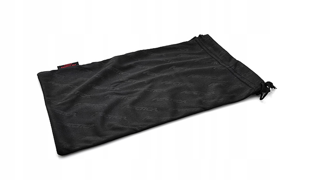 Okulary SPORTOWE ROWEROWE ARCTICA S-331 PRZECIESŁONECZNE na ROWER MONOLENS Kod producenta S-331A