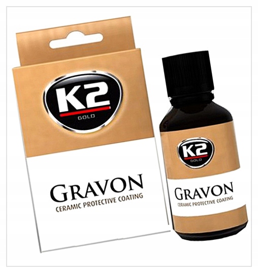 I5O58 K2 GRAVON REFILL DBKod:G031