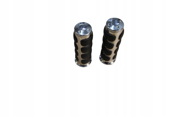 XVS1100.MANETKI - XVS 1100 DRAG STAR РЫЧАГ ПЕРЕКЛЮЧЕНИЯ ПЕРЕДАЧ РУЧКА ROLGAZ