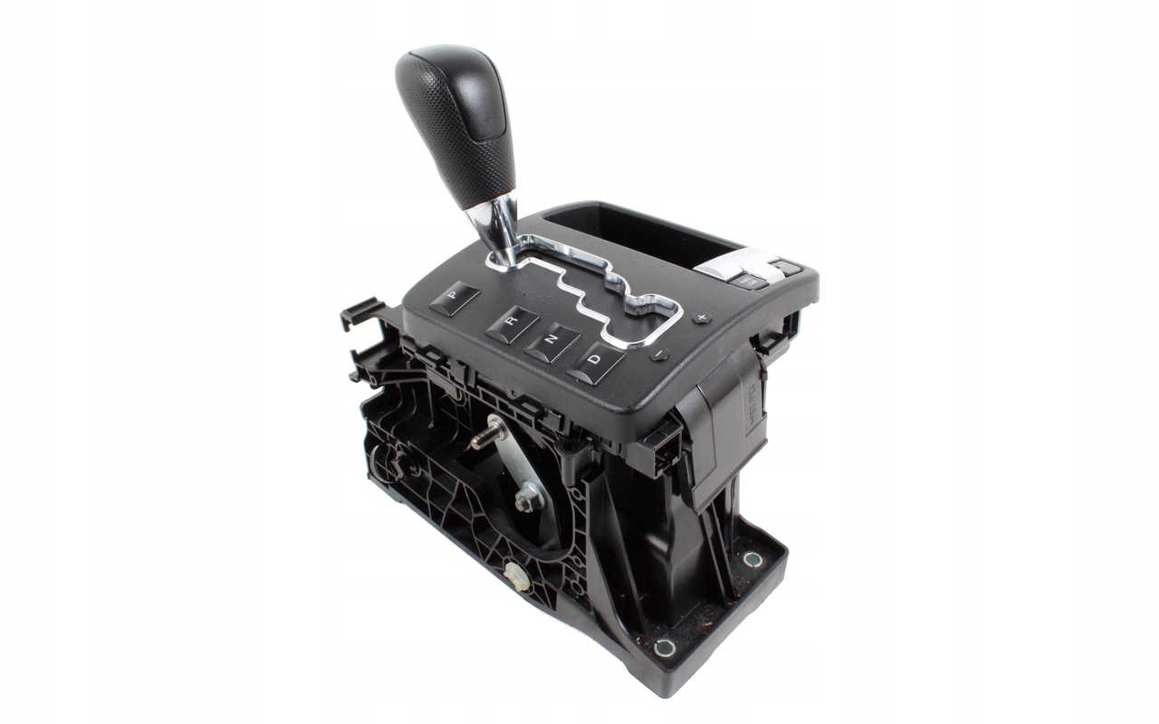 PL009584 - МОДЕЛЬ JEEP GRAND CHEROKEE WK3. 0 CRD