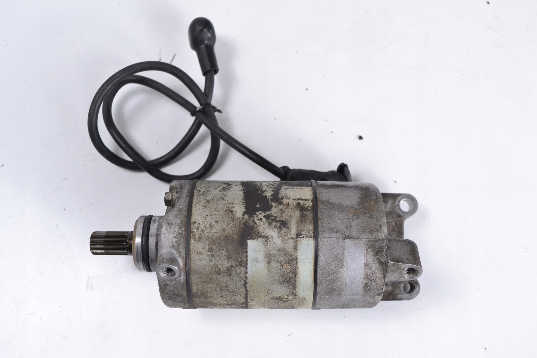 Rozrusznik KAWASAKI ZEPHYR 550