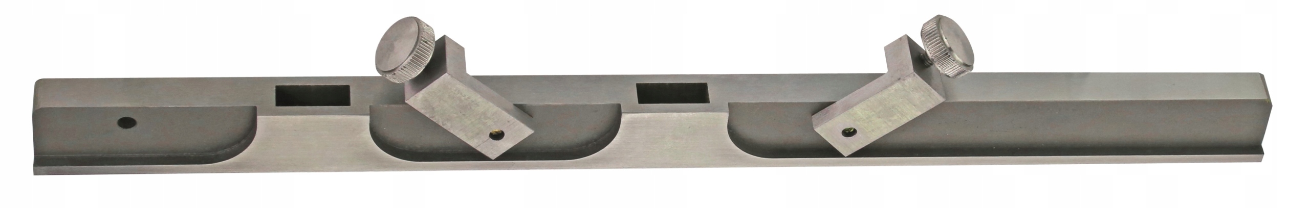 BELKA GŁĘBOKOŚICIOMIERZA 300 mm