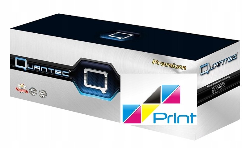 

Toner Brother MFC-L2700DW L2720DW L2740DW TN2320