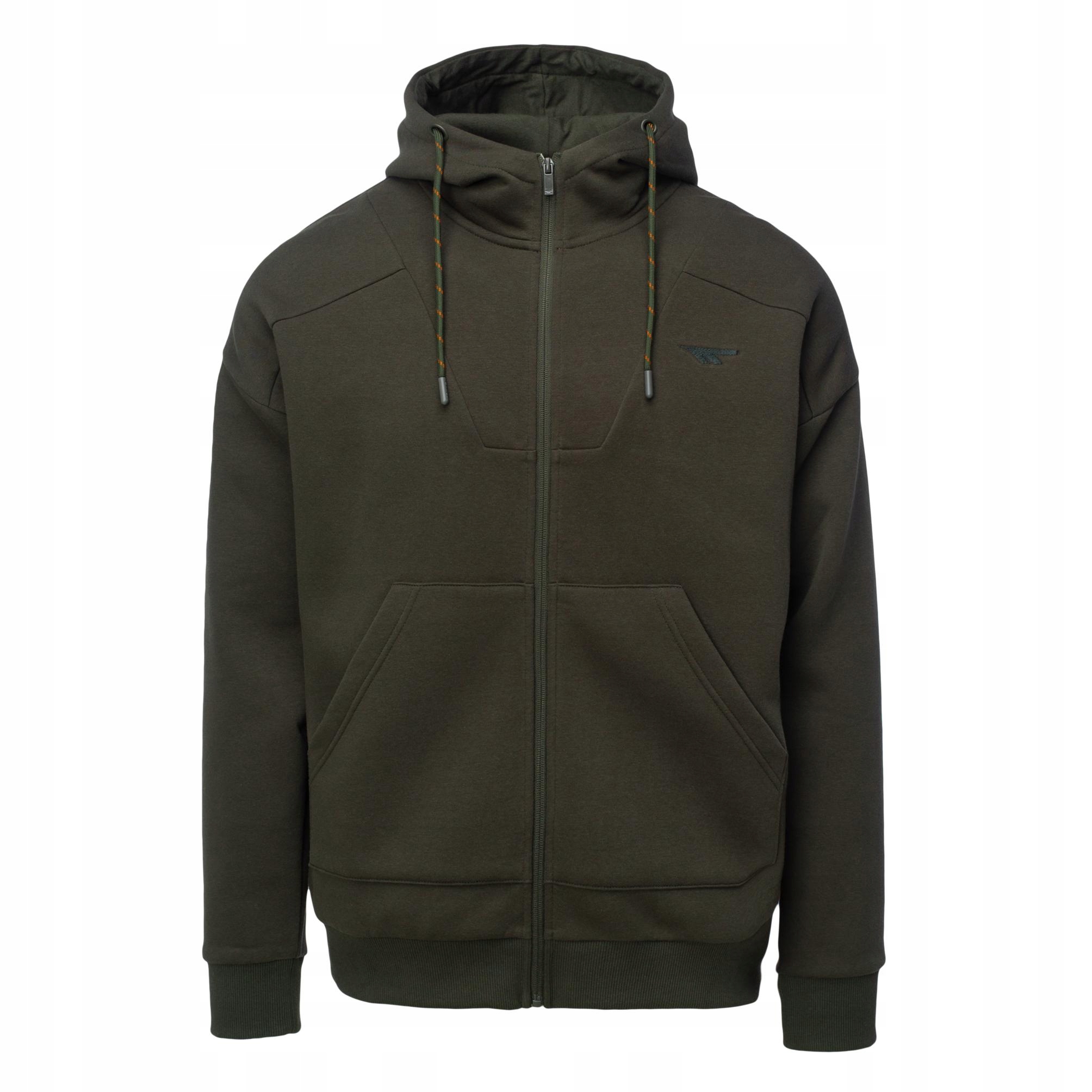 Pánská Mikina Hobbito M