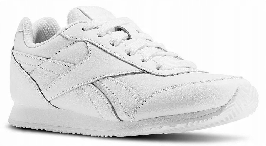 

Buty Reebok Royal Jogger V70492 Rozmiar 38,5