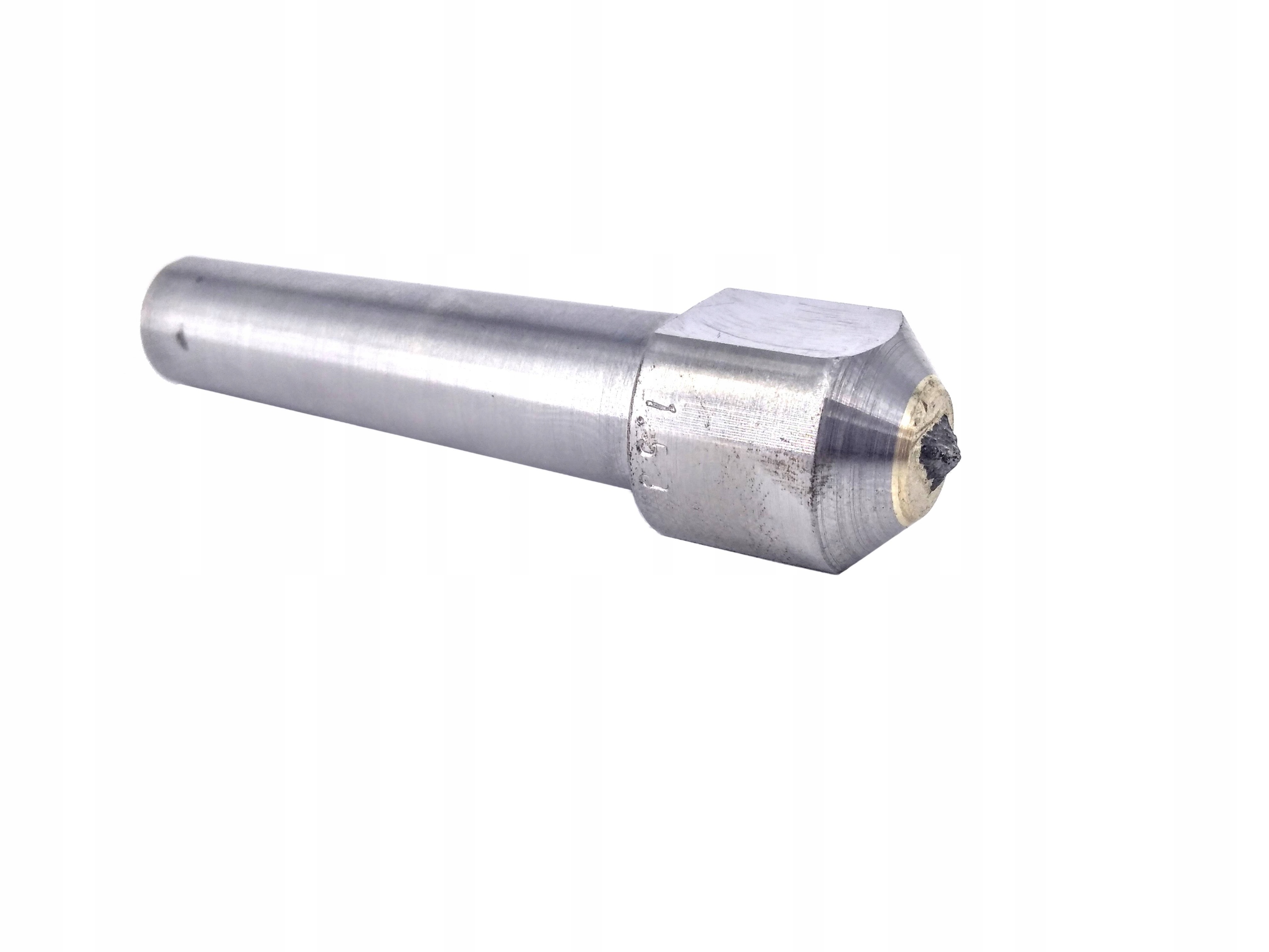 

Obciągacz diamentowy jednoziarnisty M1020 1,5 kr