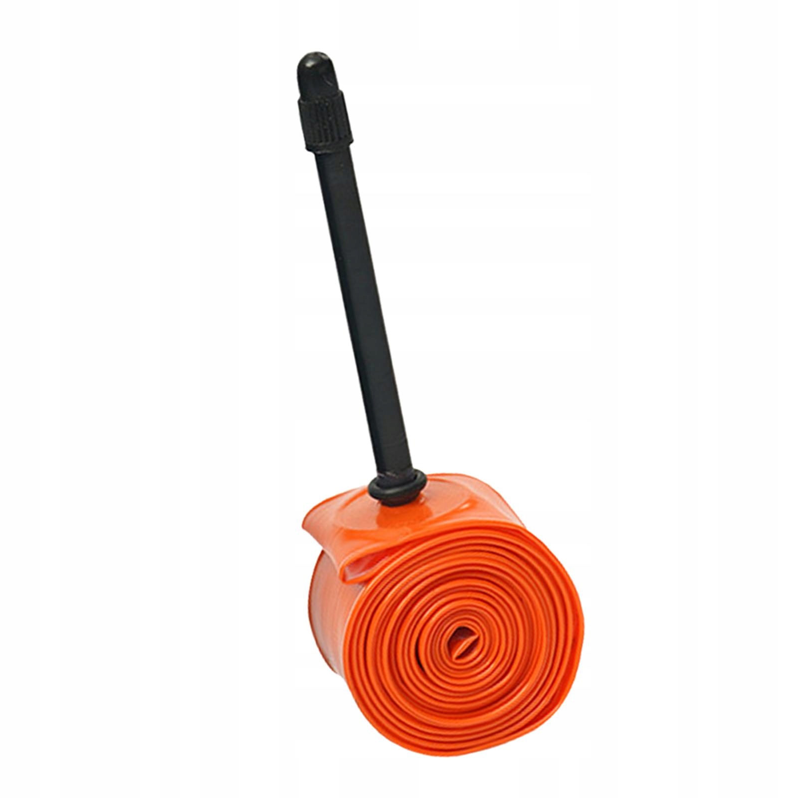 Dętki rowerowe 700x c 65mm Marka KingLine