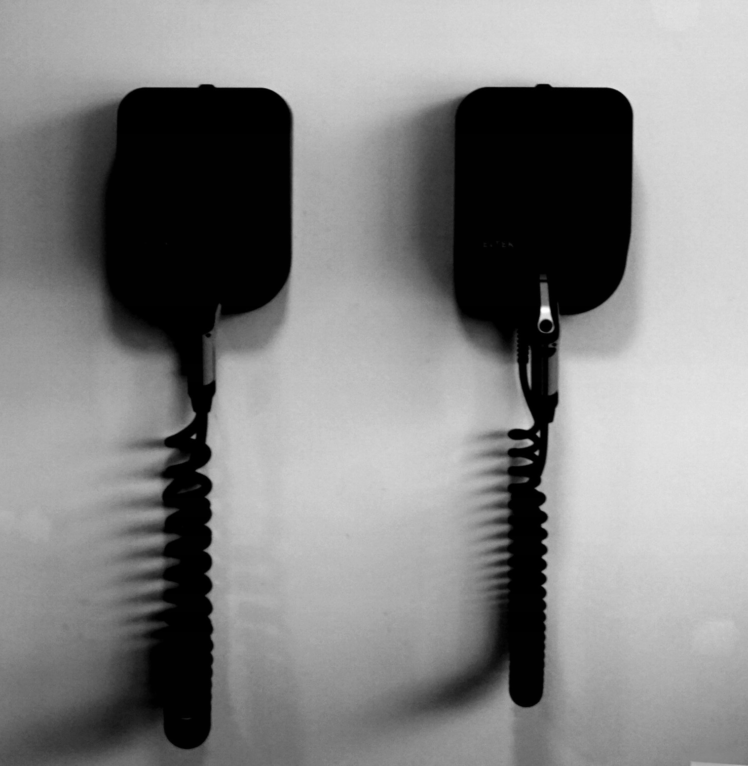 Ładowarka Wallbox EvTEK Huzzah Advance 22kW Rodzaj złącza Typ 2