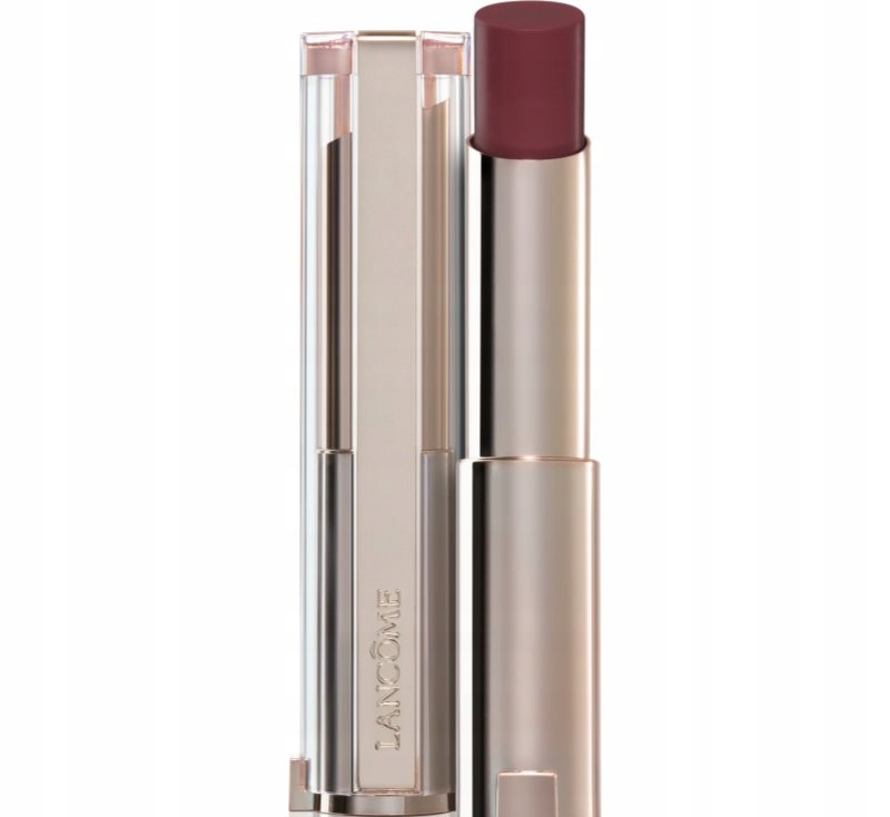 Lancome Lip Idole Squalane-12 Butterglow 60 Million-Dollar Berry 3g