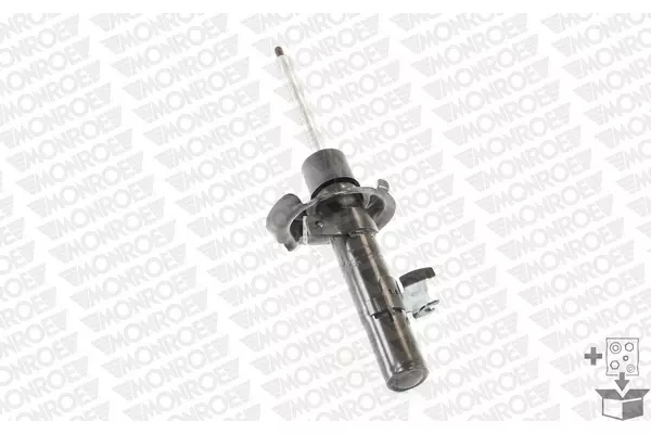 MONROE AMORTYZATOR G8420 Producent części Monroe
