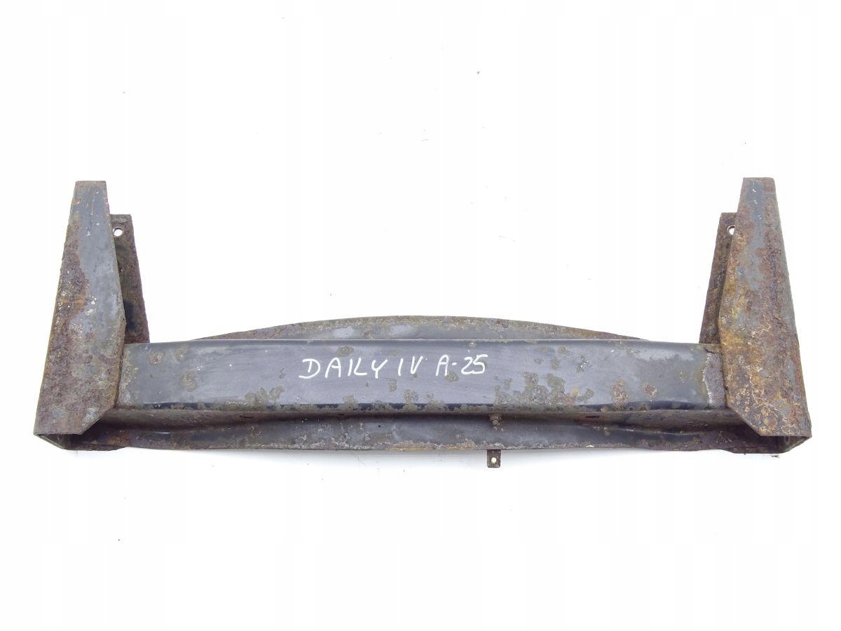 IVECO DAILY IV V 06-14 BELKA RAMY AMORTYZATORÓW