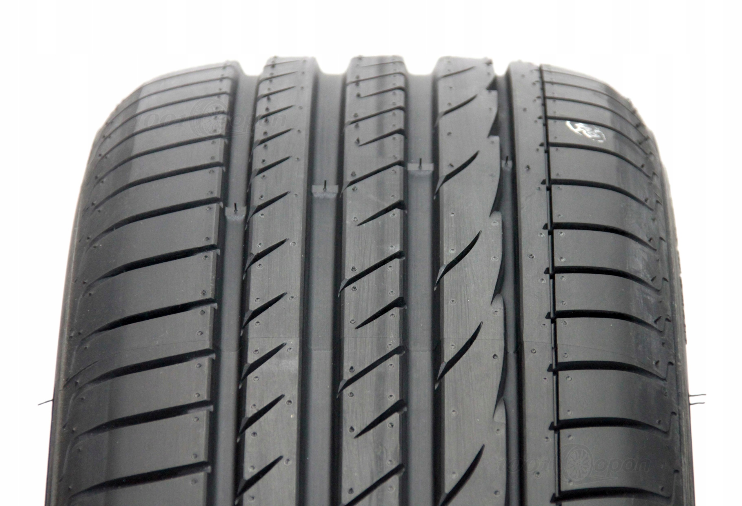 

Opony letnie Laufenn S Fit Eq+ 225/55R16 95V