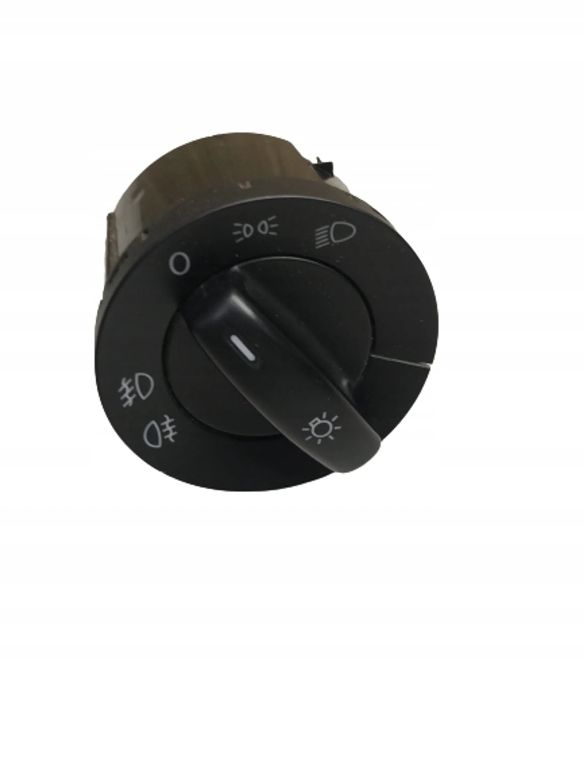 switch light switch VW SKODA AUDI 1T0941431AA