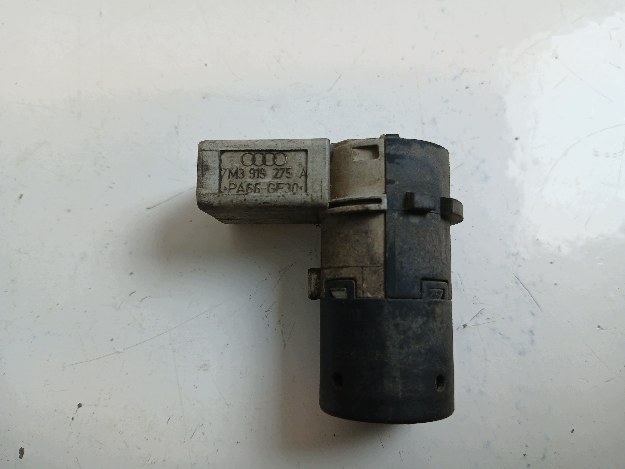 VW SHARAN und LIFT ALHAMBRA GALAXY Sensor Parken PDC 7M3919275A