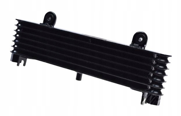 2047732912803 - Масляний Радіатор Yamaha XJ900S MotoGeneric