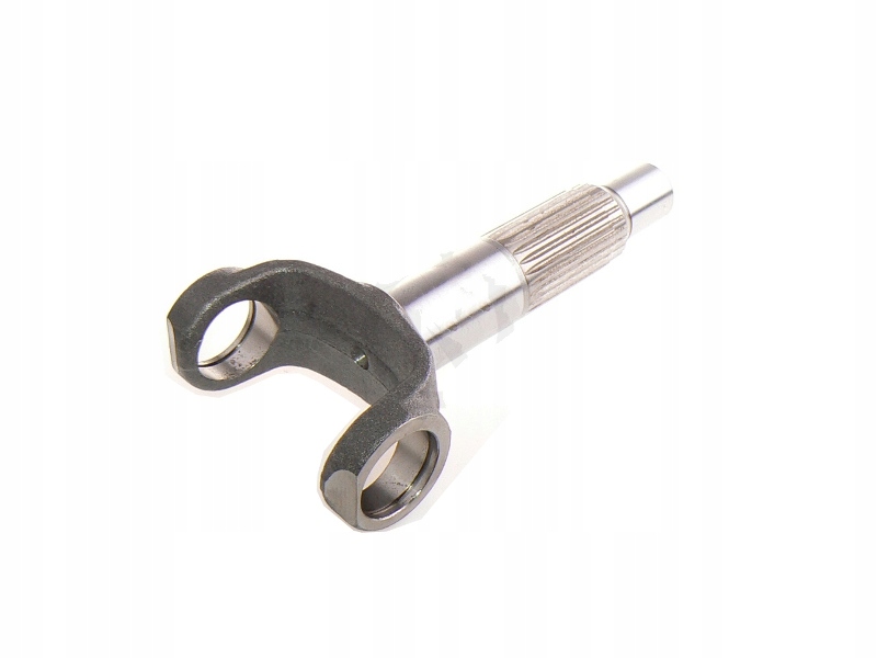 WAŁ KOŁA 25Z ZETOR 50453152