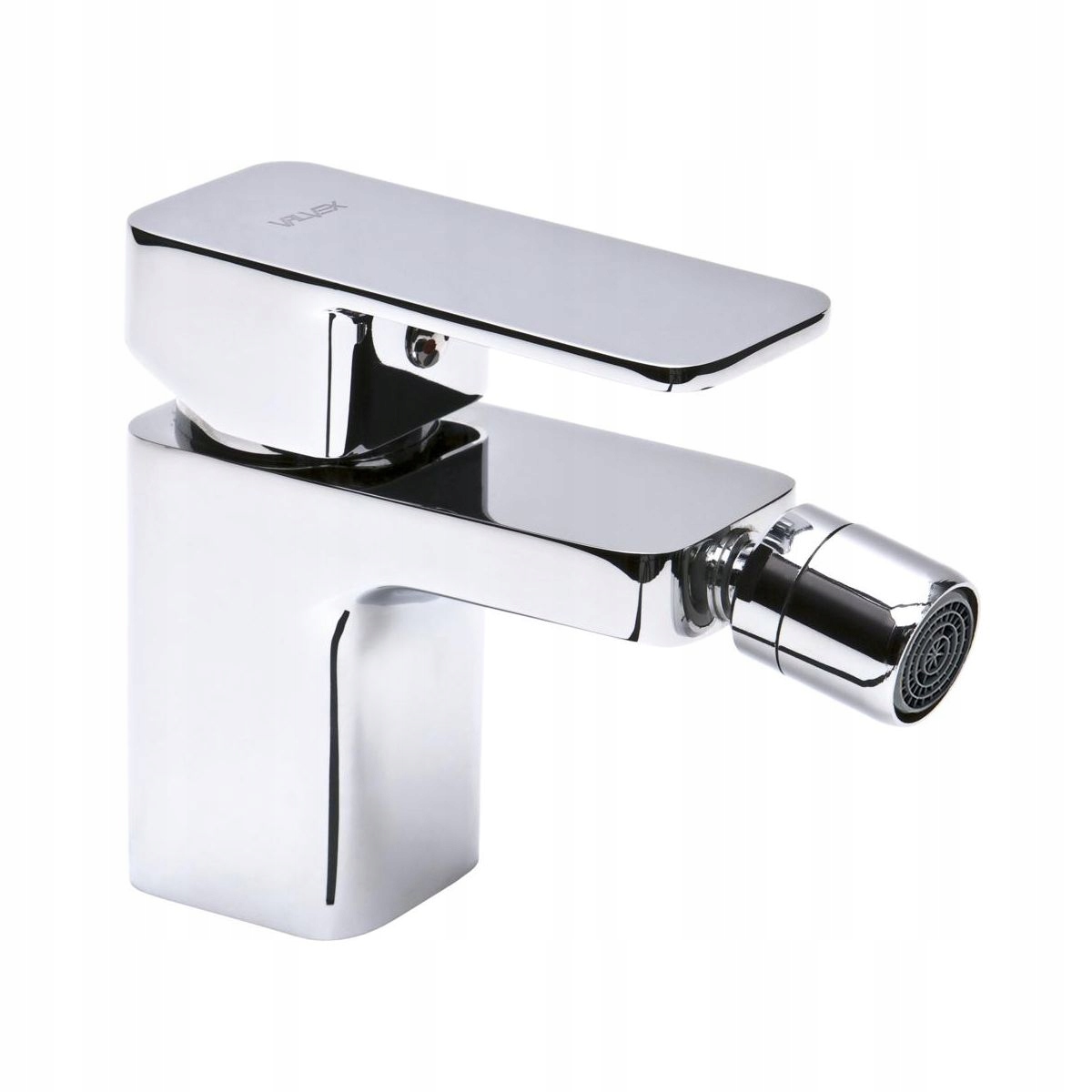 Valvex Bidetová batéria Valvex Remo Valvex Loft Chrom bidetová strieborná