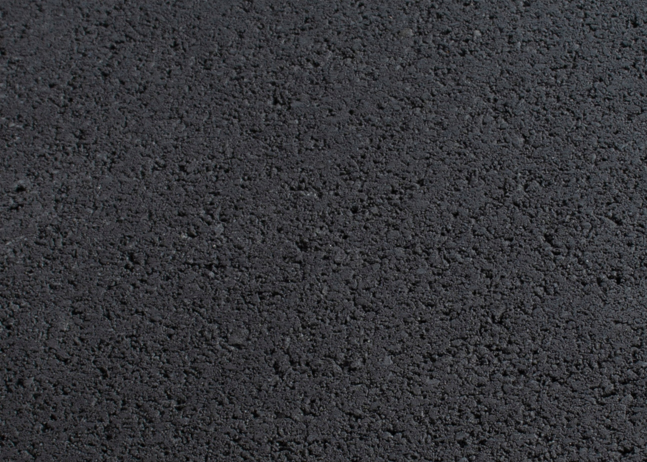 Obrzeże RANDO Settline NOWOŚĆ!! Kolor inny kolor