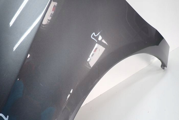 MERCEDES W246 246 B-KLASA 12- fender left front front
