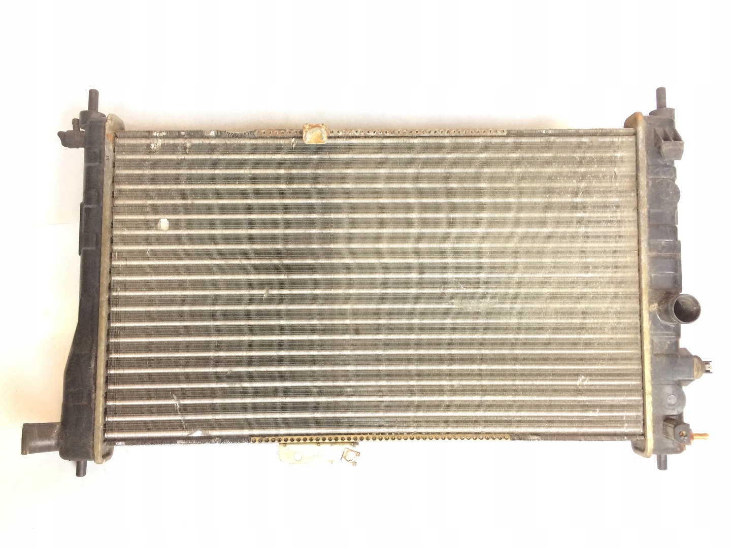 Radiatore / Raffreddatore DAEWOO NEXIA 20120417002 MAGNETI MARELLI