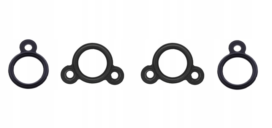 

Suzuki Gsf 1200 Bandit Uszczelki Świec Zaworów