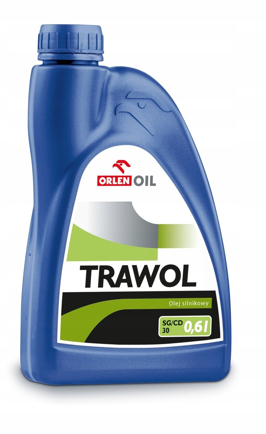 

Orlen Oil Trawol Sg/cd 10W30 0,6L.