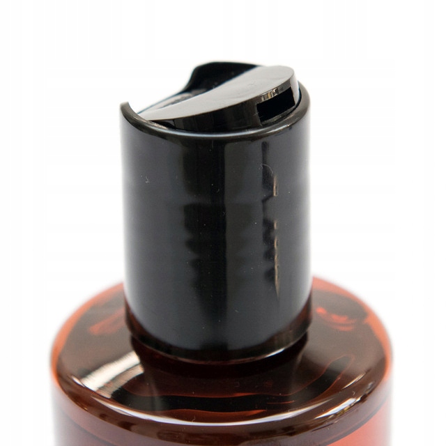 Szampon do Brody Piwny CAPTAIN FAWCETT Beerd Shampoo 250ml Marka Captain Fawcett