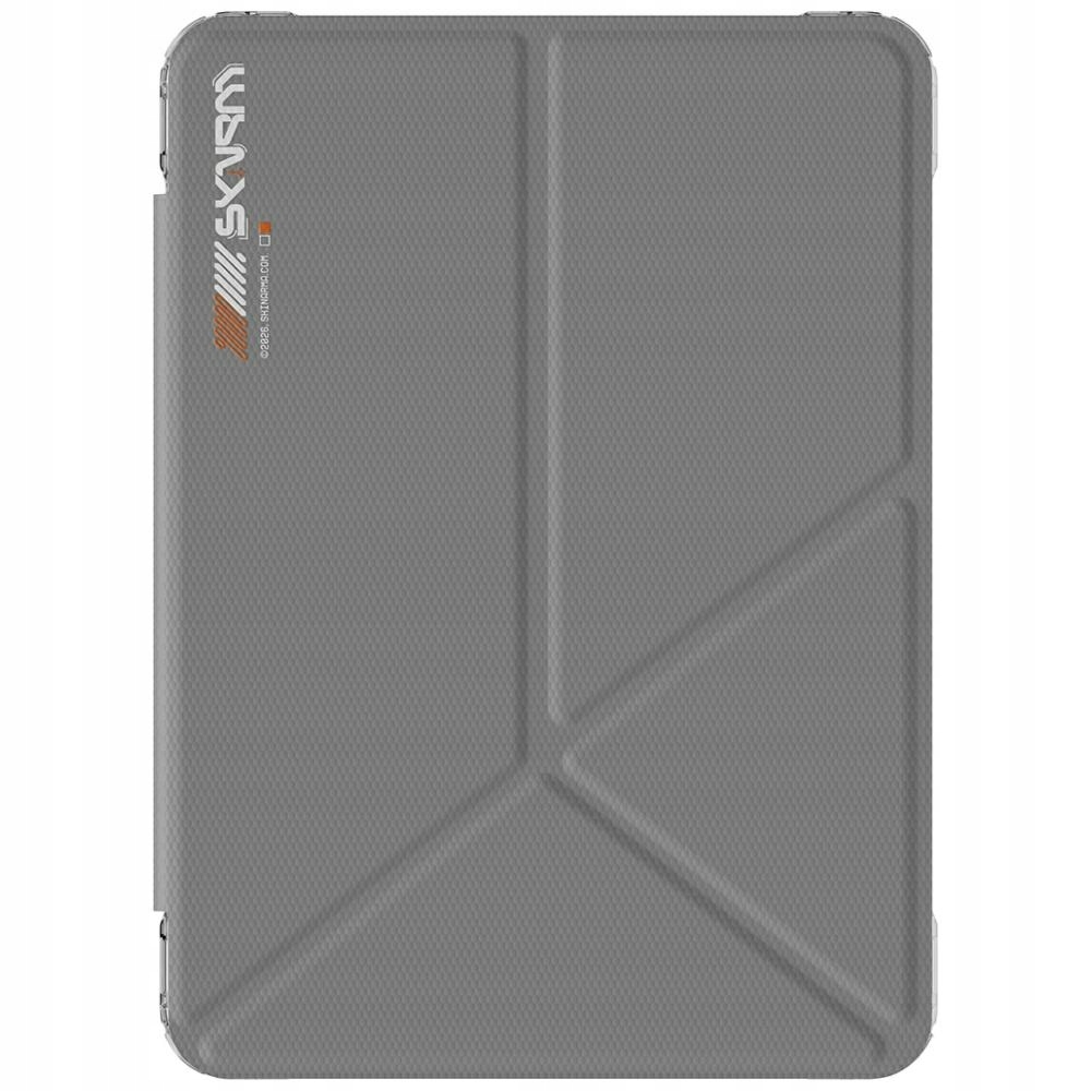 Etui do Kindle 11 gen. 6", Skinarma, smukła obudowa z funkcja stojaka