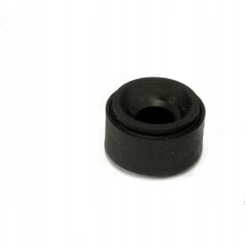 ASO VW ORYGINALNA SPINKA GUMKA OSŁONY SILNIKA 07C103226