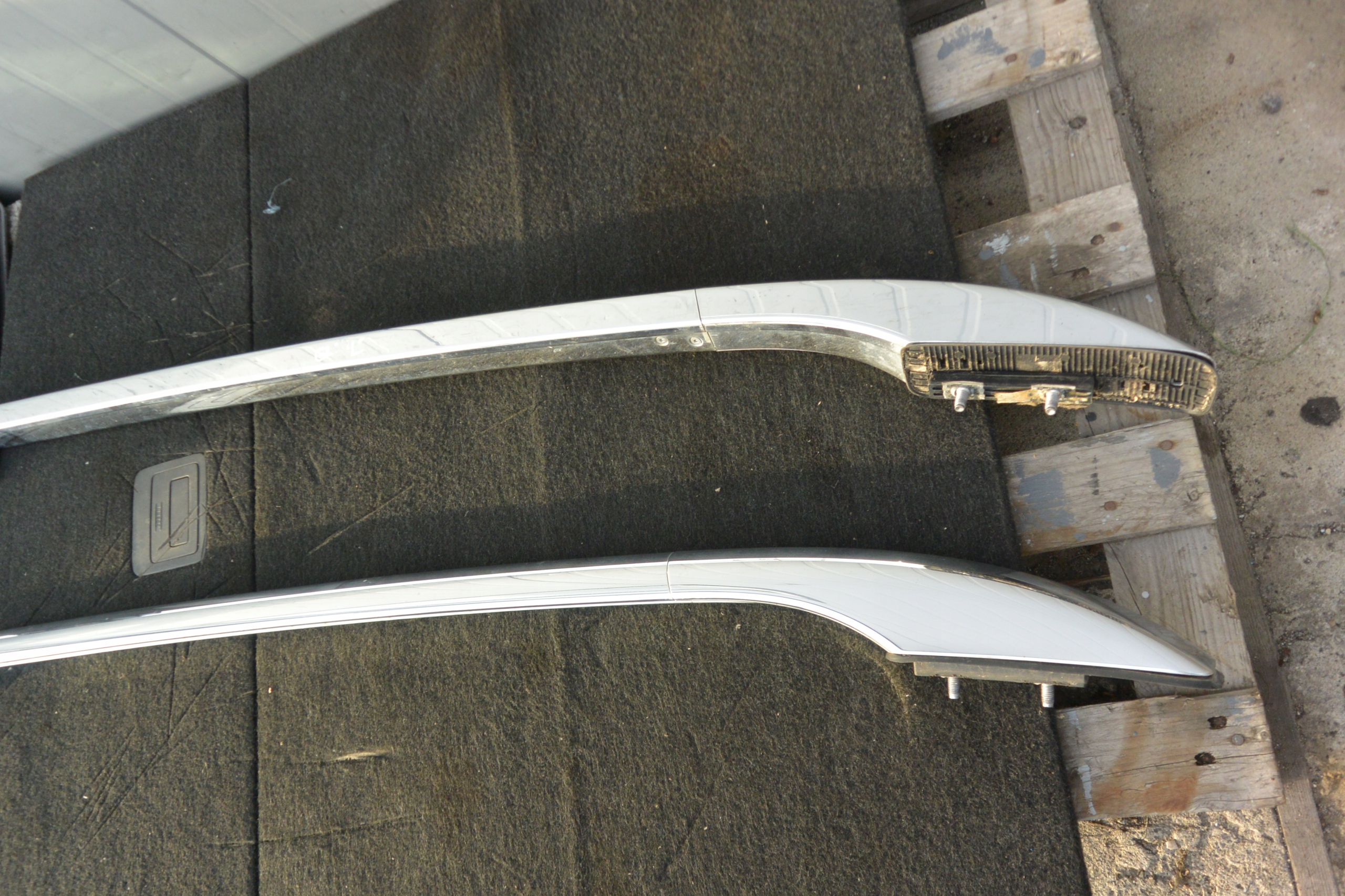 C1fbfd374cb8879aaf08c3e0233f