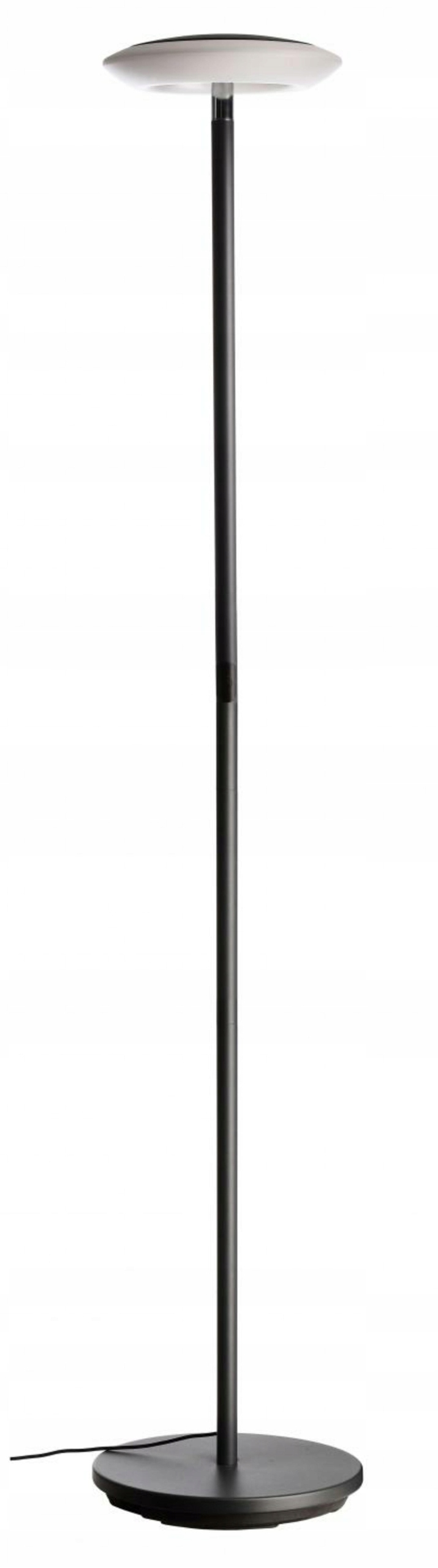 Light Impressions Deko-Light stojacie svietidlo Bermuda 100-240V AC/50Hz 18,0