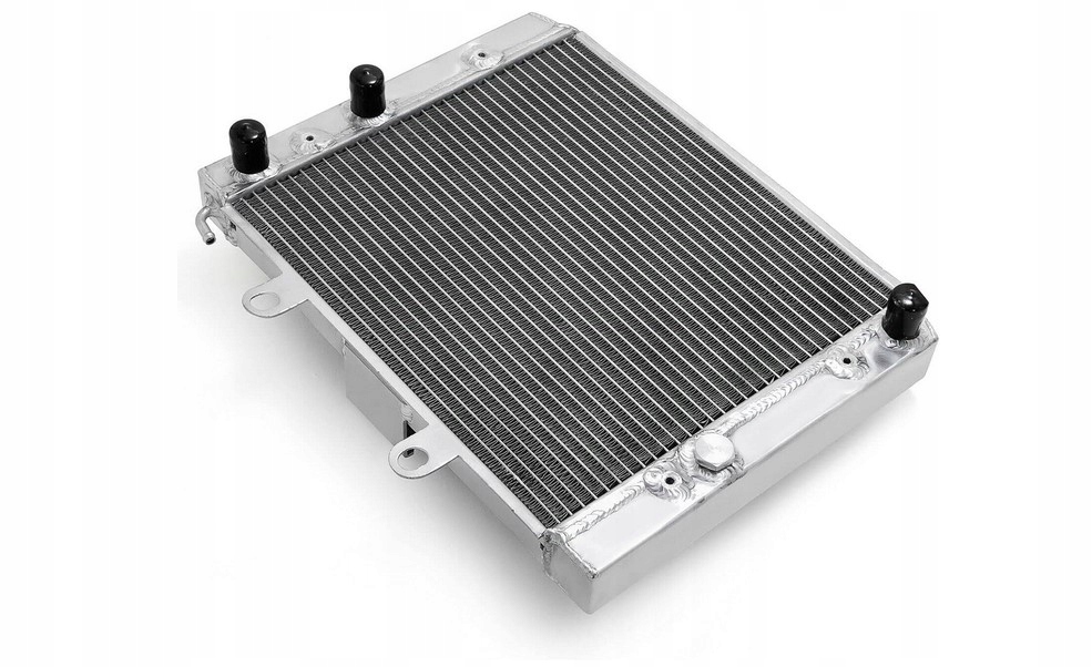 Chladič Polaris Rzr 900 Xp