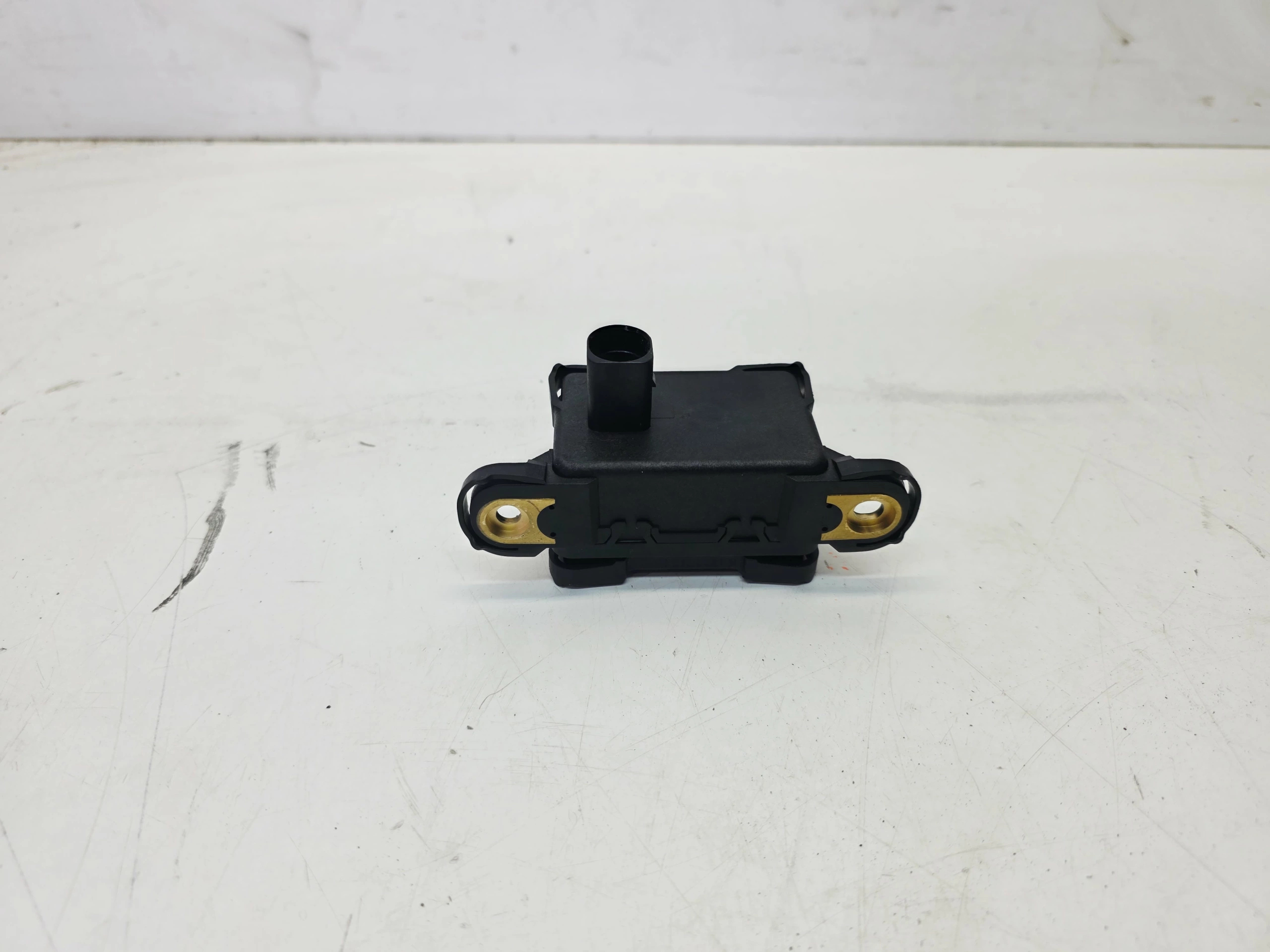 Sensor modul SENSOR ESP AUDI VW SEAT 7H0907652A