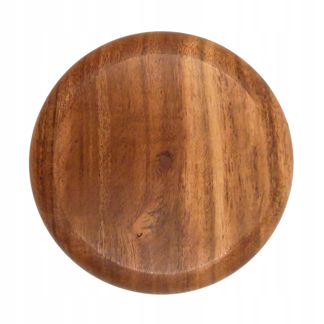 Gra zręcznościowa kulki w labiryncie Marka Giftdeco