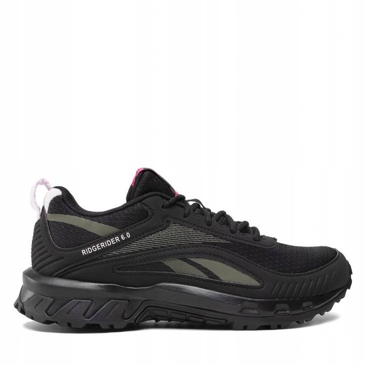 Buty damskie Reebok GZ3619 Ridgerider