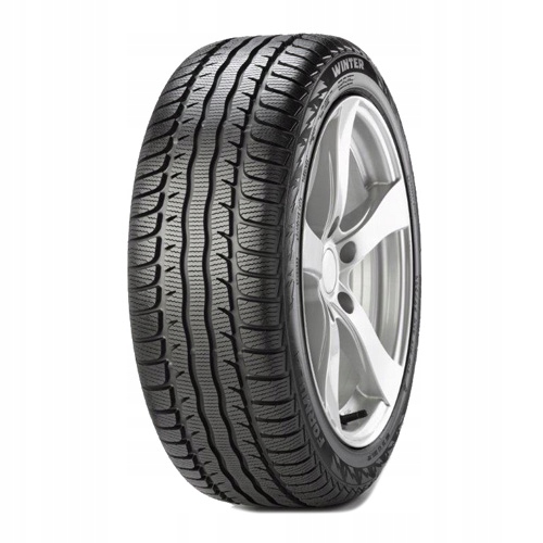 1x зимова шина 165 / 65R15 Taurus Winter