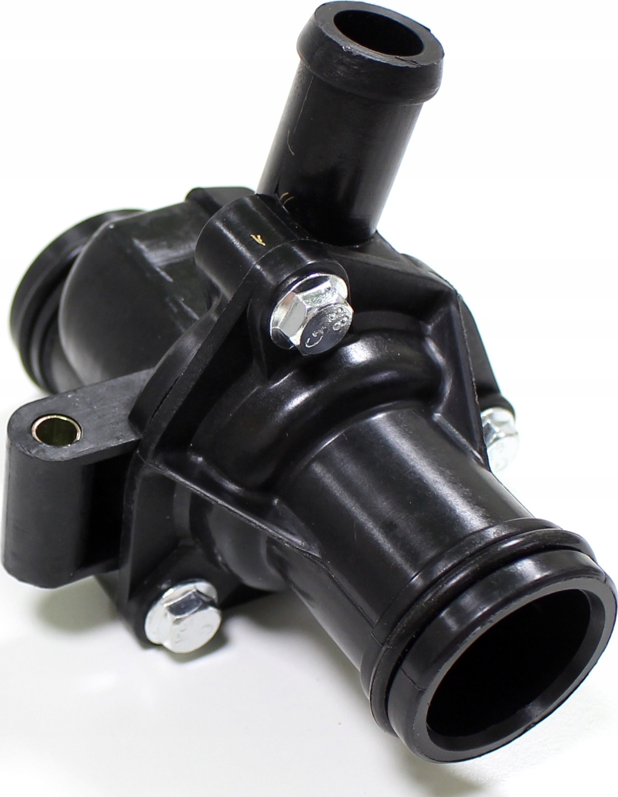 TERMOSTAT LAND ROVER FREELANDER 1.8 i '98-'06 Producent części goRabbit