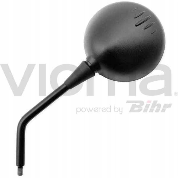 Zrkadlo Vicma VIC-E427