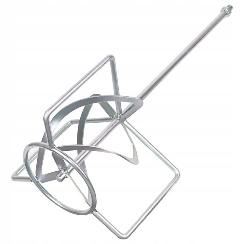 Bihui Mieszadło Do Stacji Do Wylewek Samopoziomujących MS1900