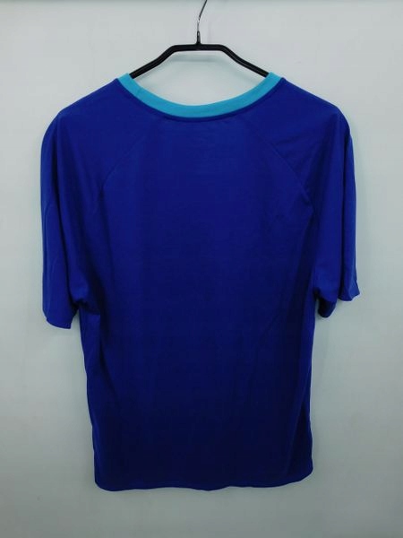 Nike Chelsea Londyn koszulka klubowa M Kolekcja nieznana