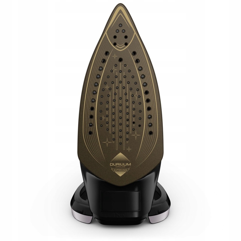 Parná žehlička Tefal Puregliss 8062