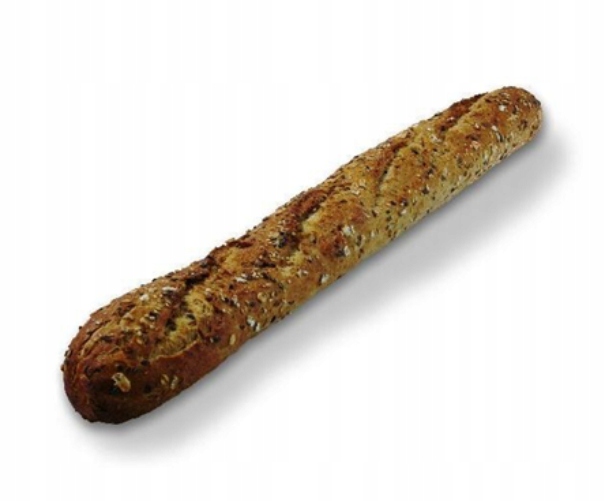 Levně Inter Europol Fitness taška (30 x 350 g) 10,5 kg